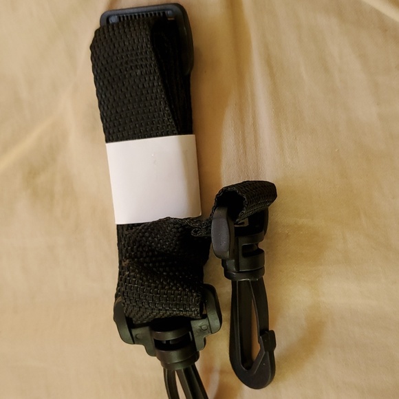 Camera bag - Picture 3 of 3